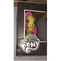 Officiële My Little Pony Funko Vinyl collectible Figure Fluttershy 